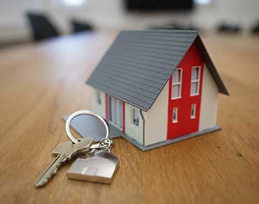 9 фактов об ипотеке – ты грамотный заемщик