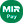 МИР PAY                                                 title=