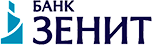 Банк Зенит