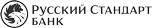 Банк Русский Стандарт