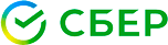 Сбер
