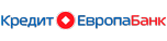 Кредит Европа Банк